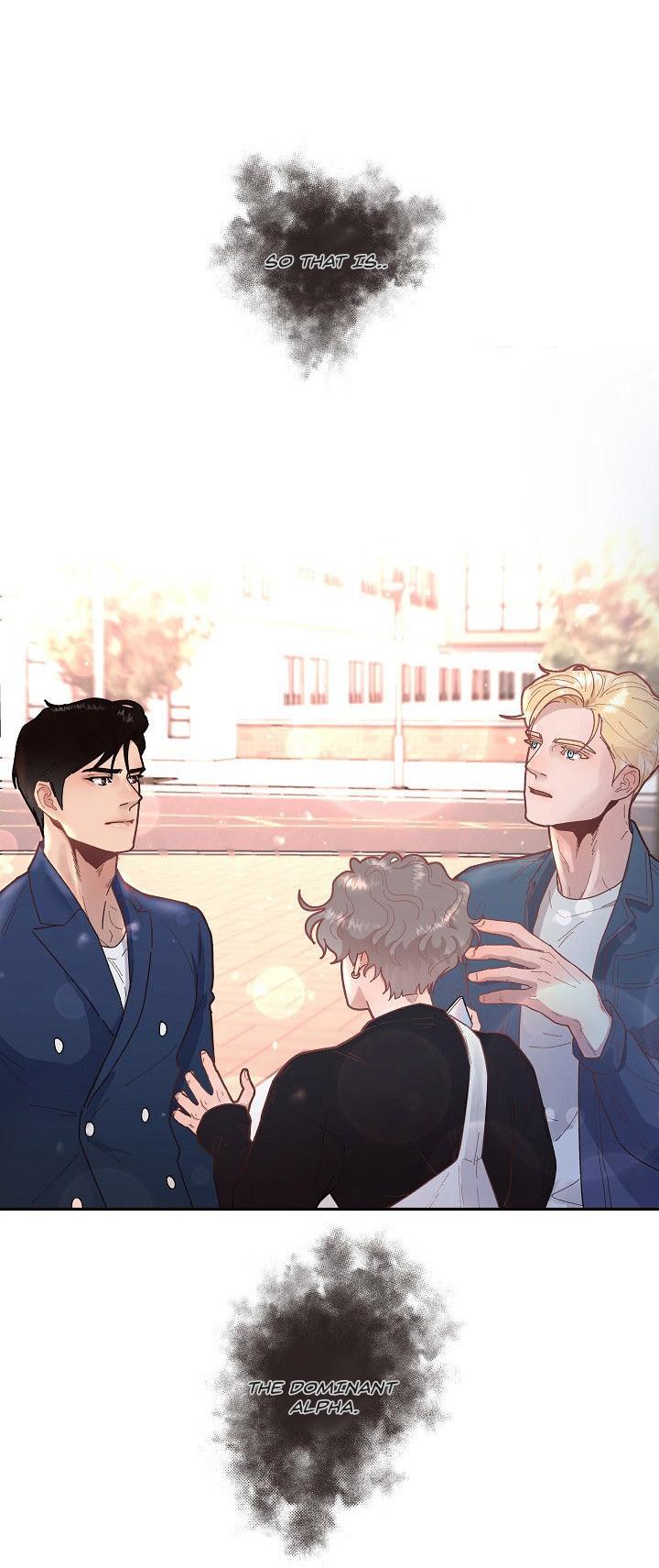Page 3 of Chapter 31