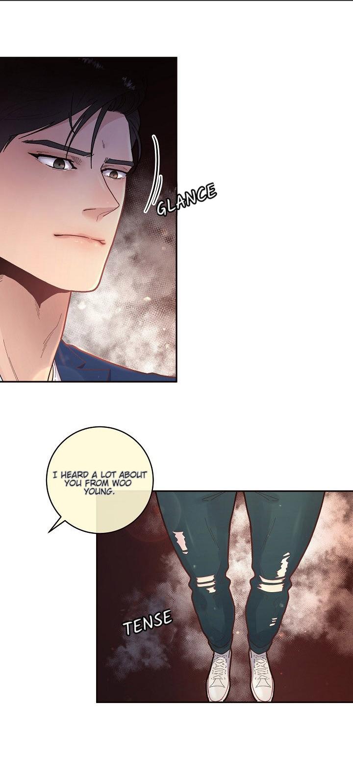 Page 4 of Chapter 31