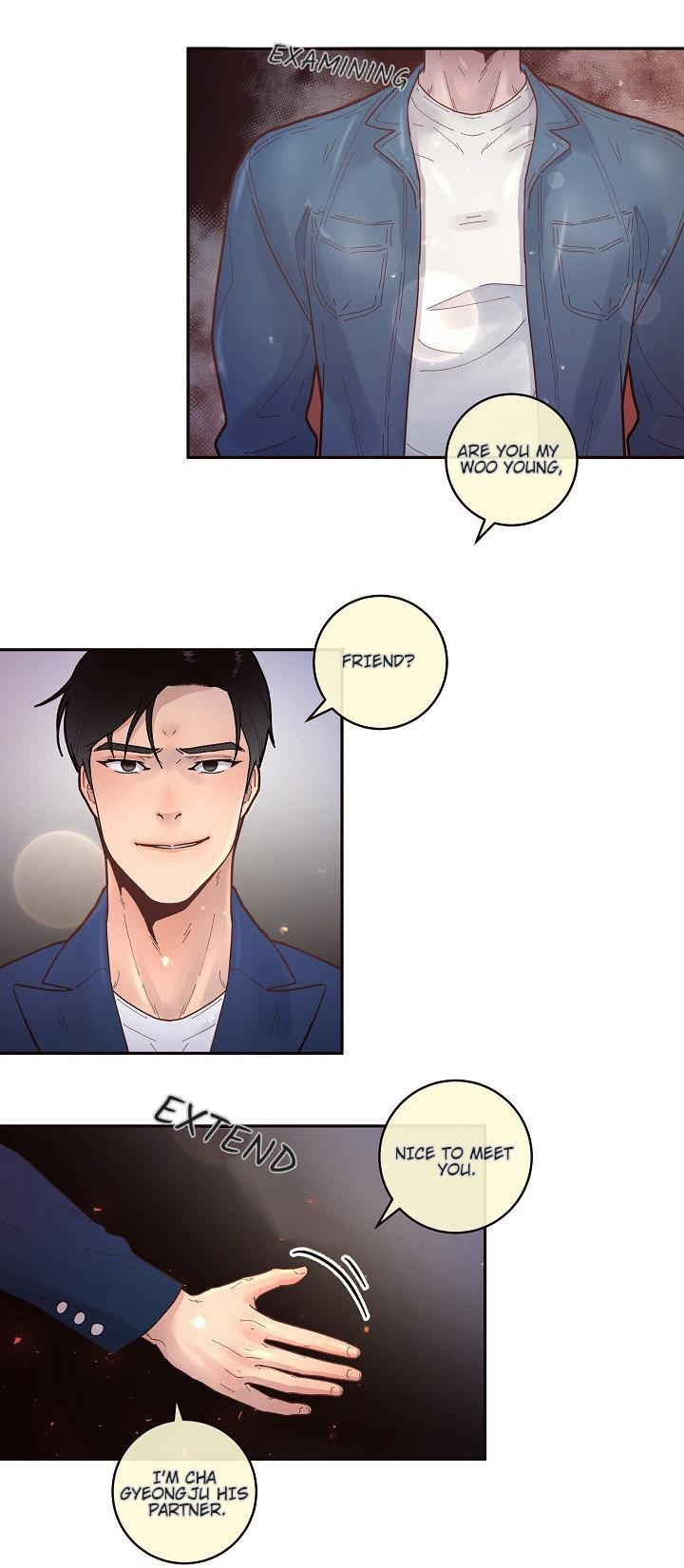 Page 5 of Chapter 31