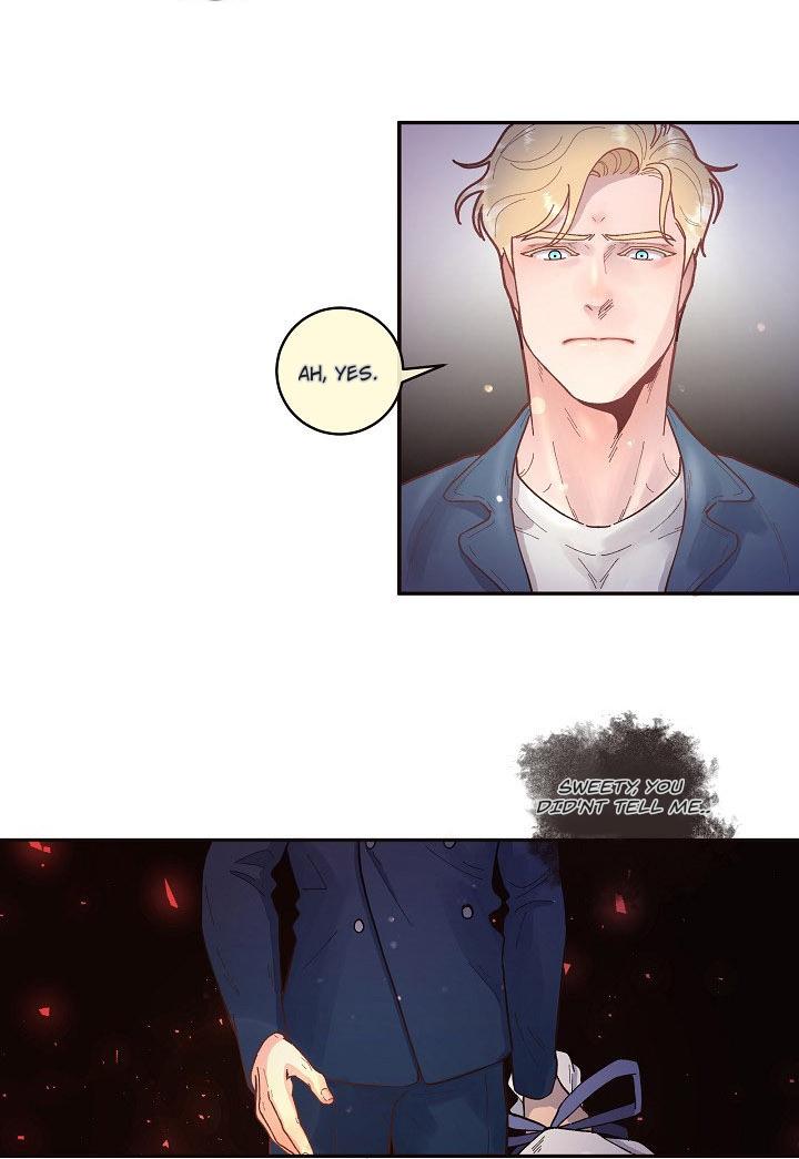 Page 6 of Chapter 31