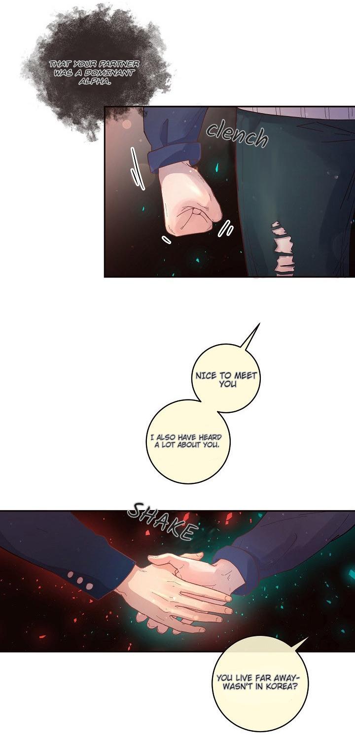 Page 7 of Chapter 31
