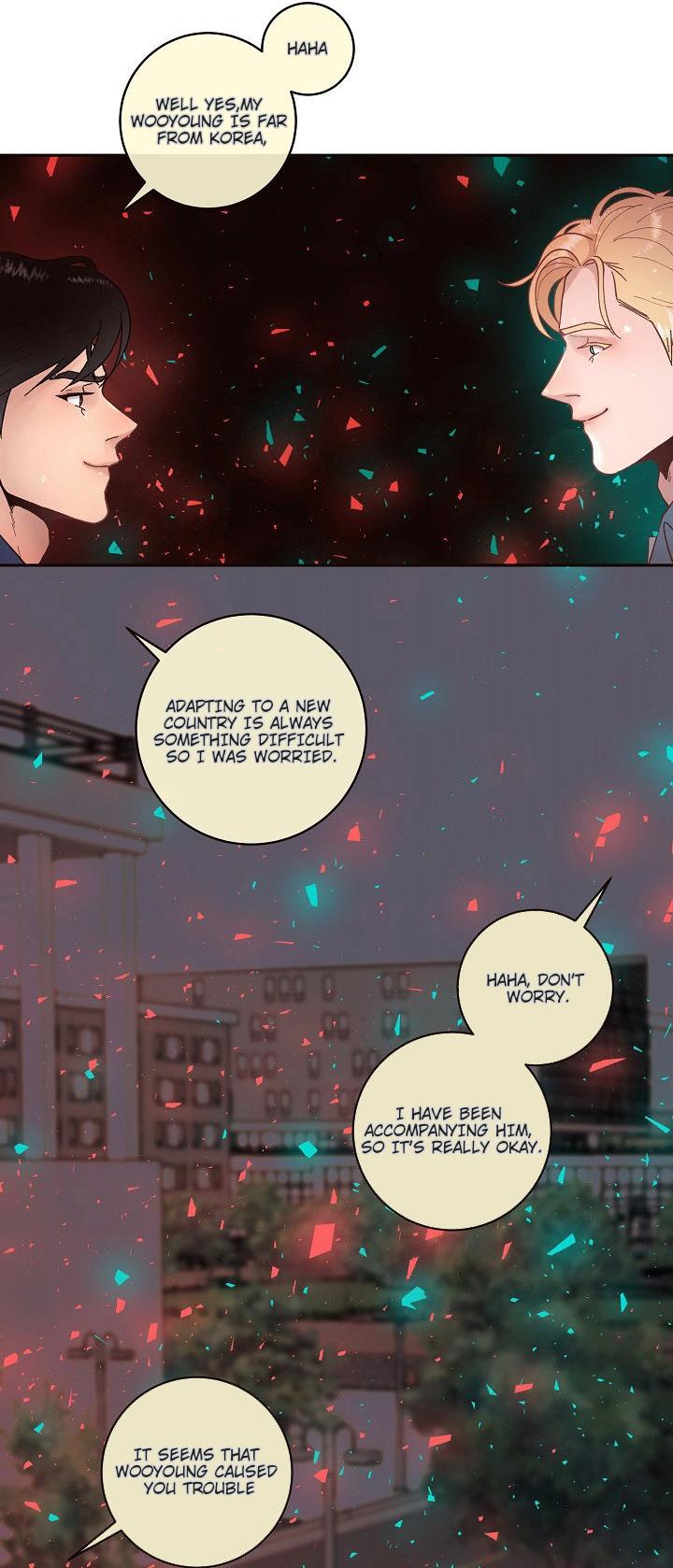 Page 8 of Chapter 31