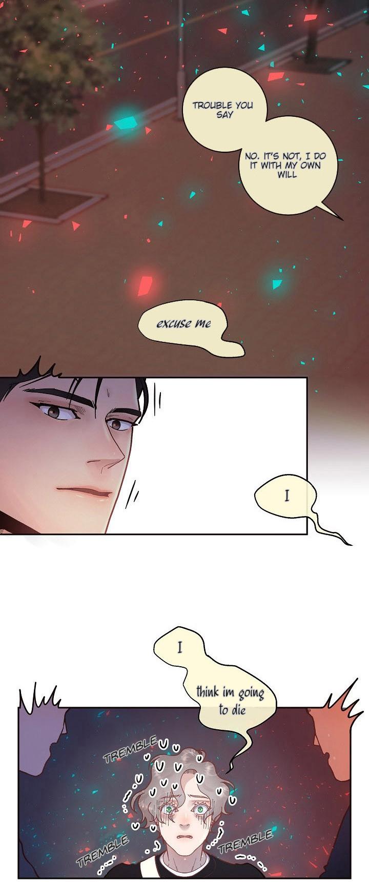 Page 9 of Chapter 31