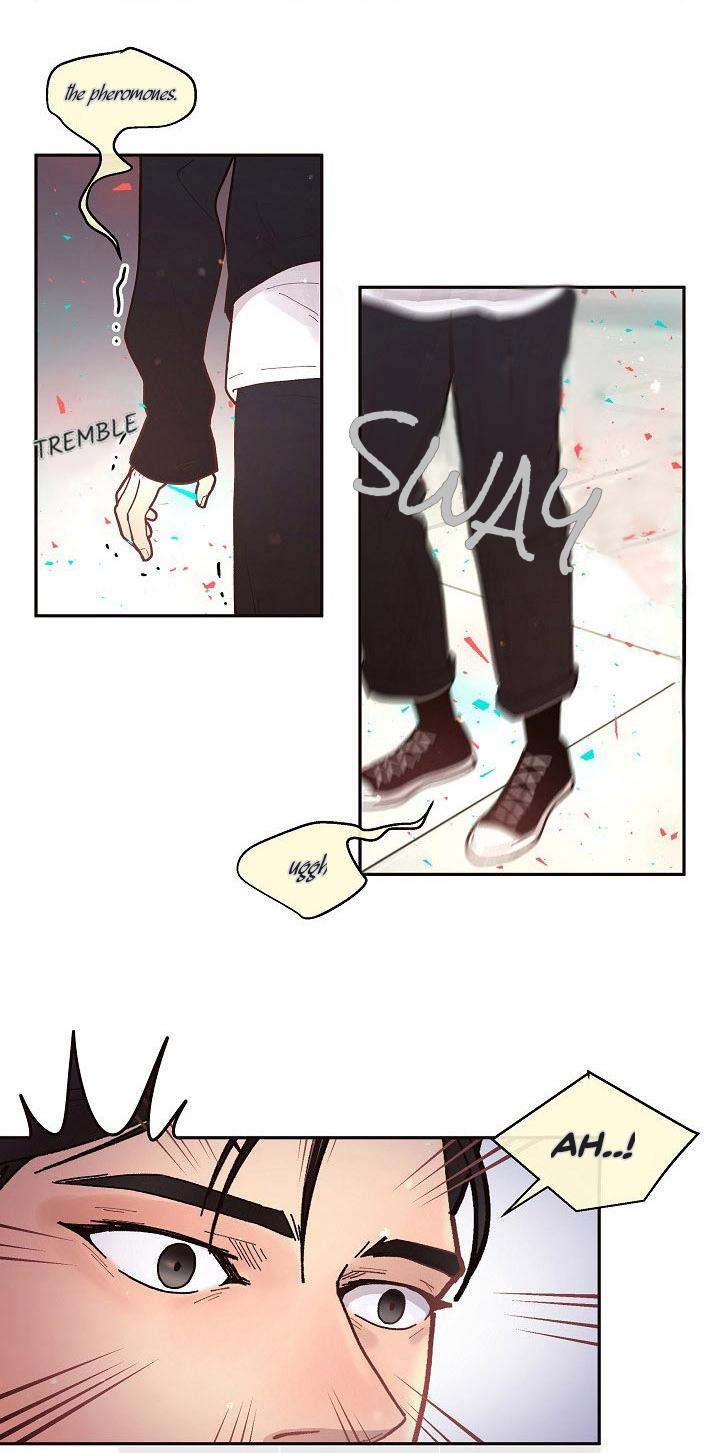 Page 10 of Chapter 31