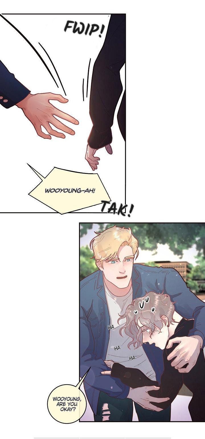 Page 11 of Chapter 31