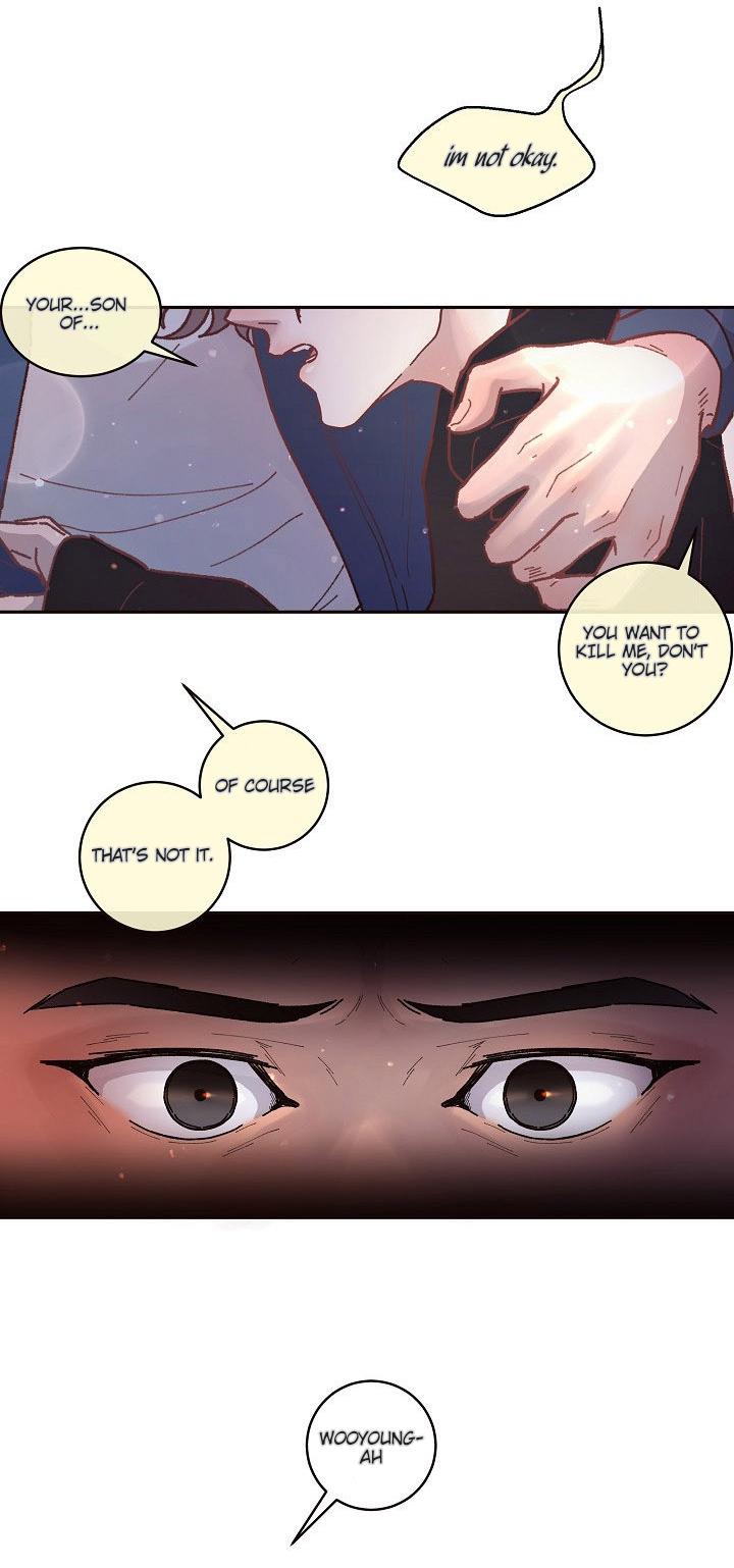 Page 12 of Chapter 31