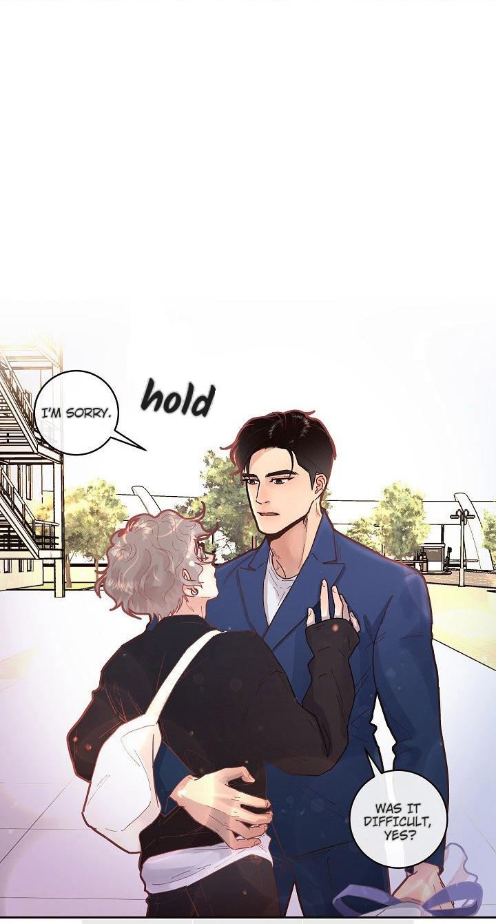 Page 14 of Chapter 31