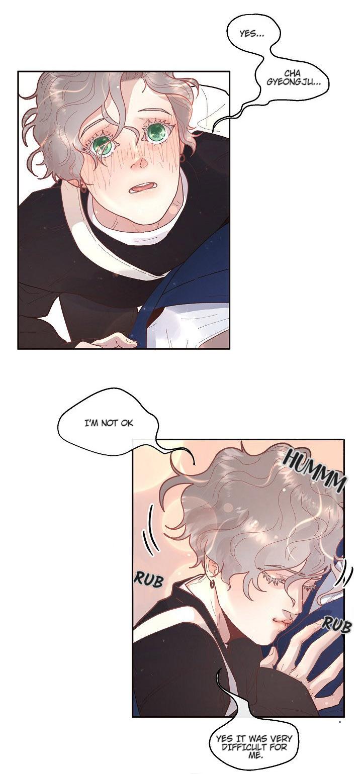 Page 15 of Chapter 31