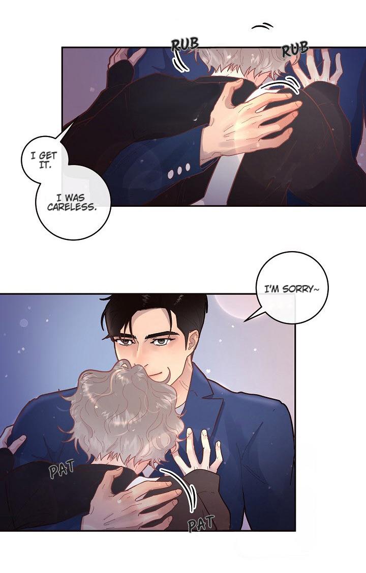 Page 16 of Chapter 31