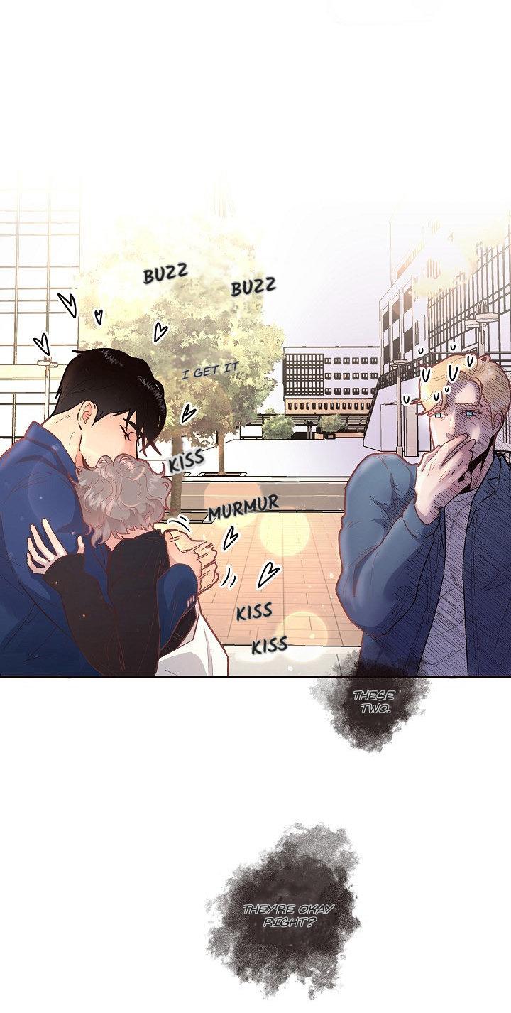 Page 17 of Chapter 31