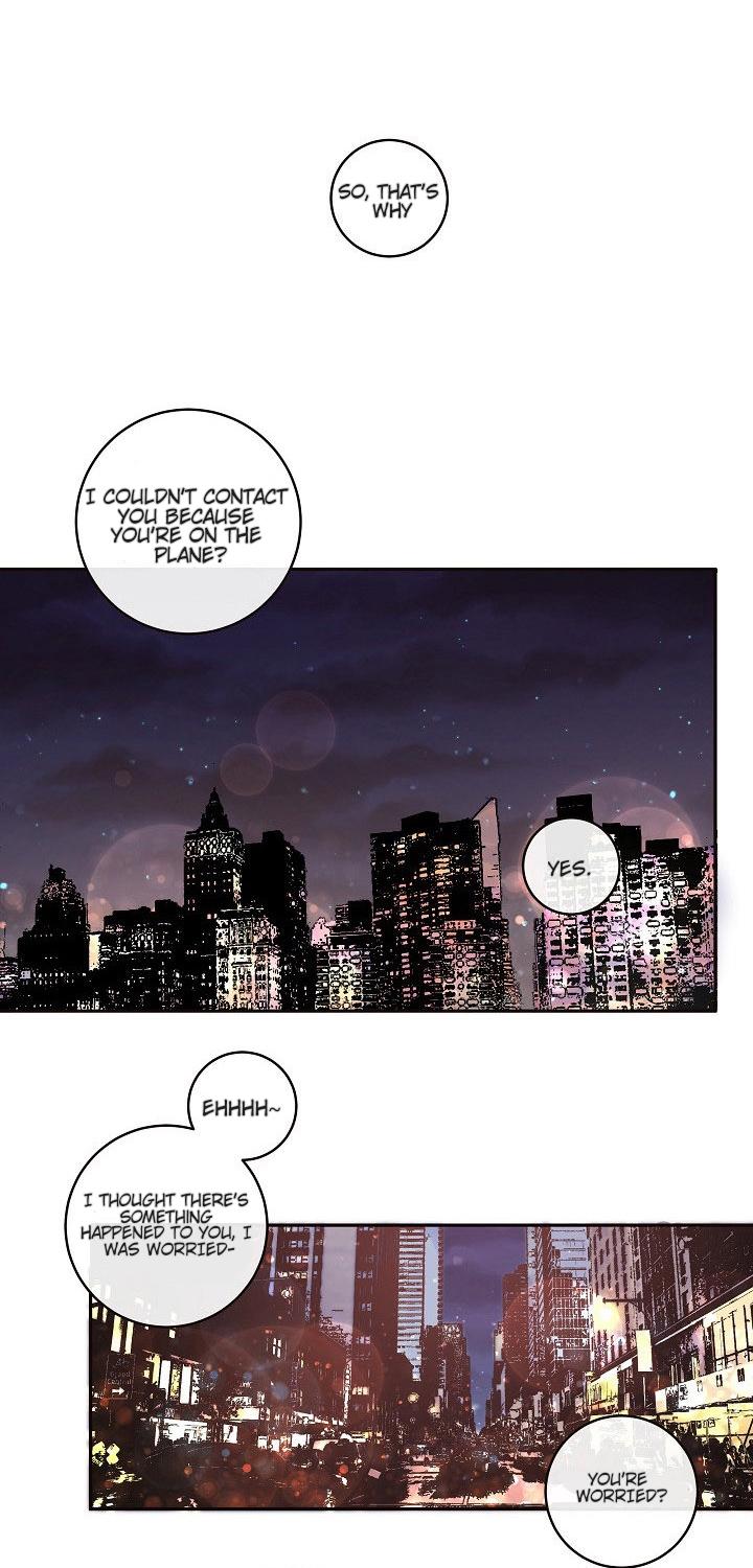 Page 19 of Chapter 31