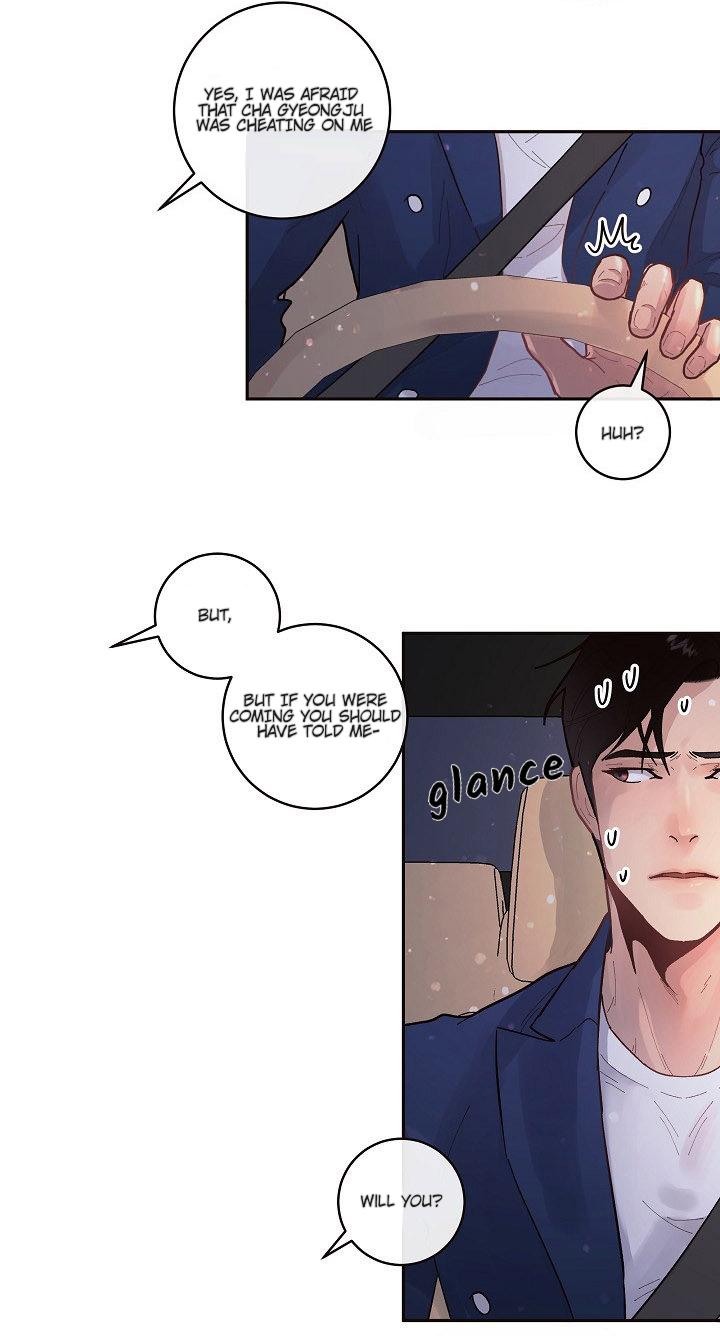 Page 20 of Chapter 31