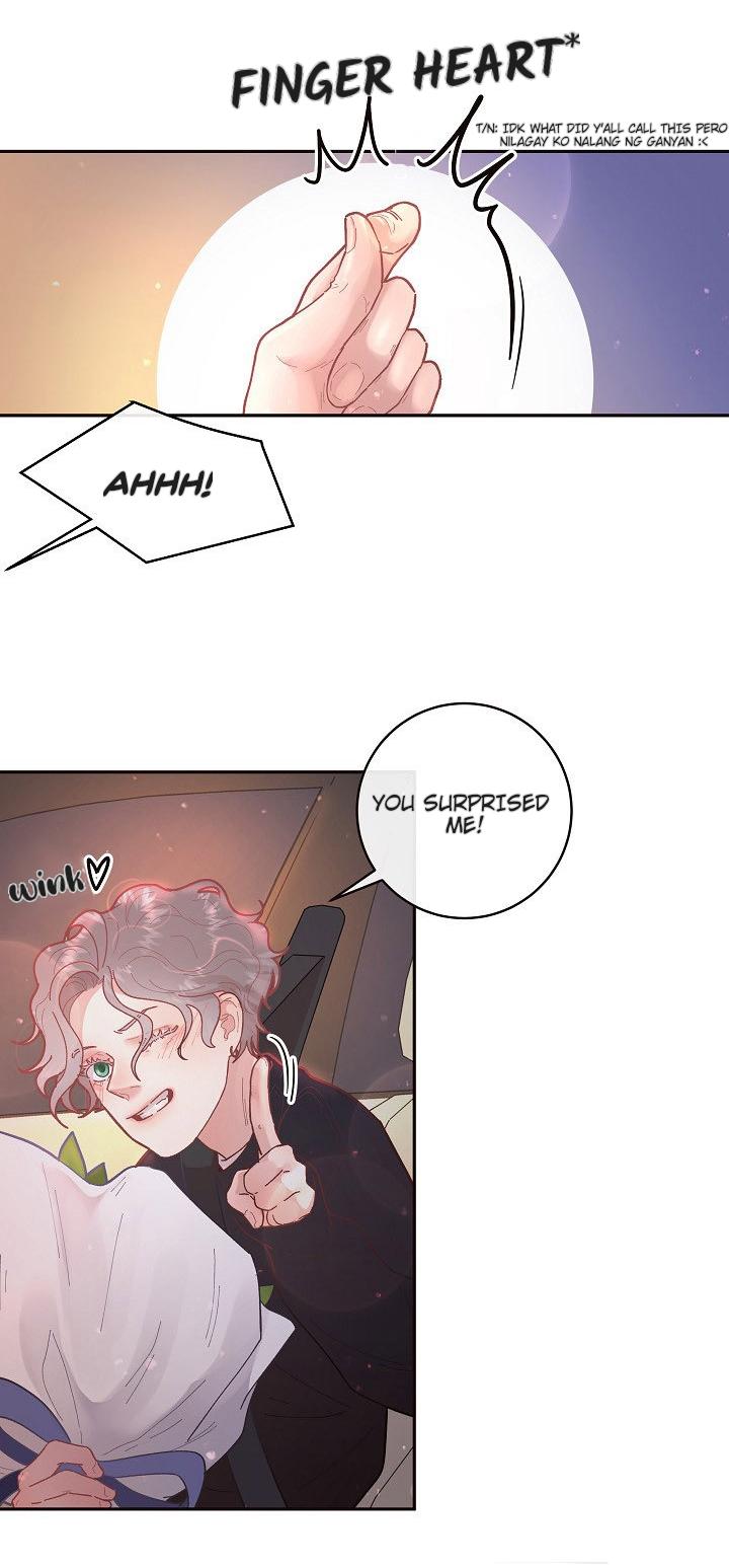 Page 21 of Chapter 31