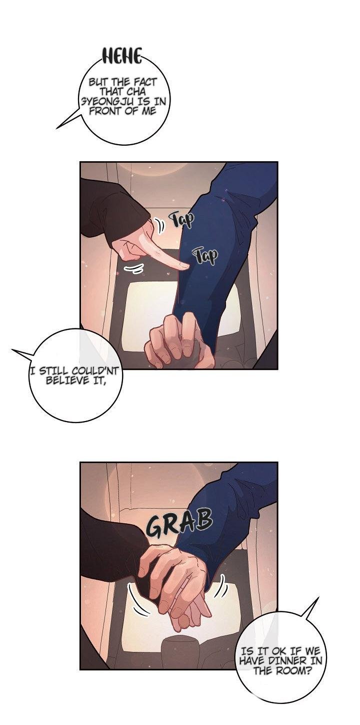 Page 22 of Chapter 31