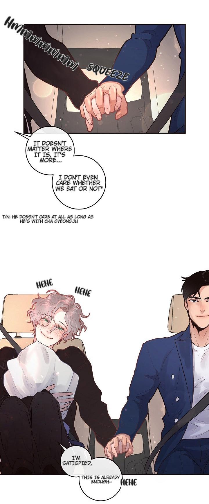 Page 23 of Chapter 31