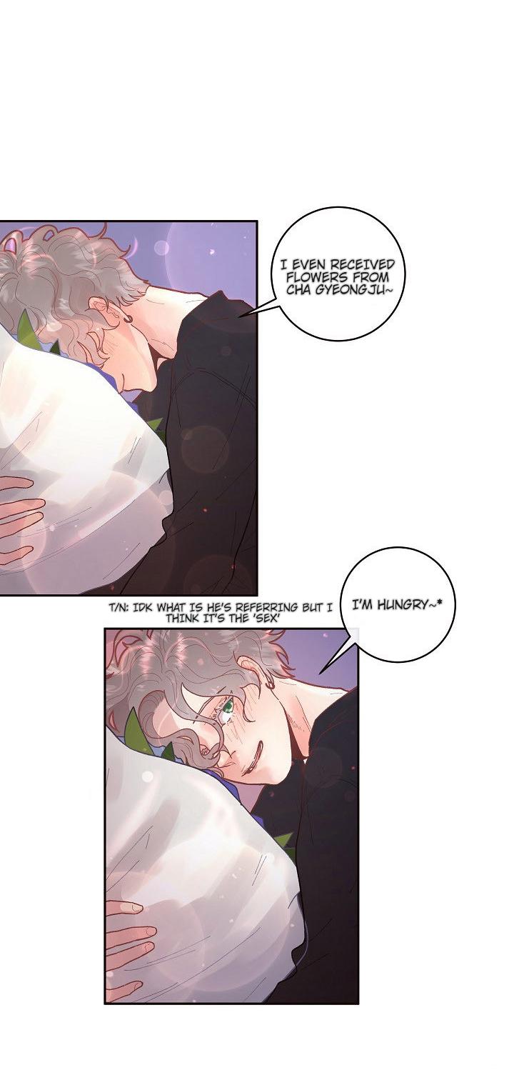 Page 24 of Chapter 31