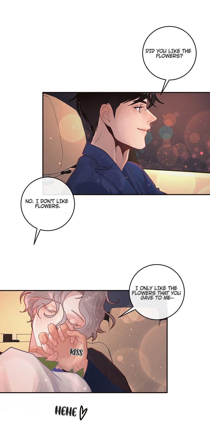 Page 25 of Chapter 31