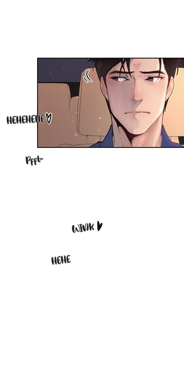 Page 26 of Chapter 31