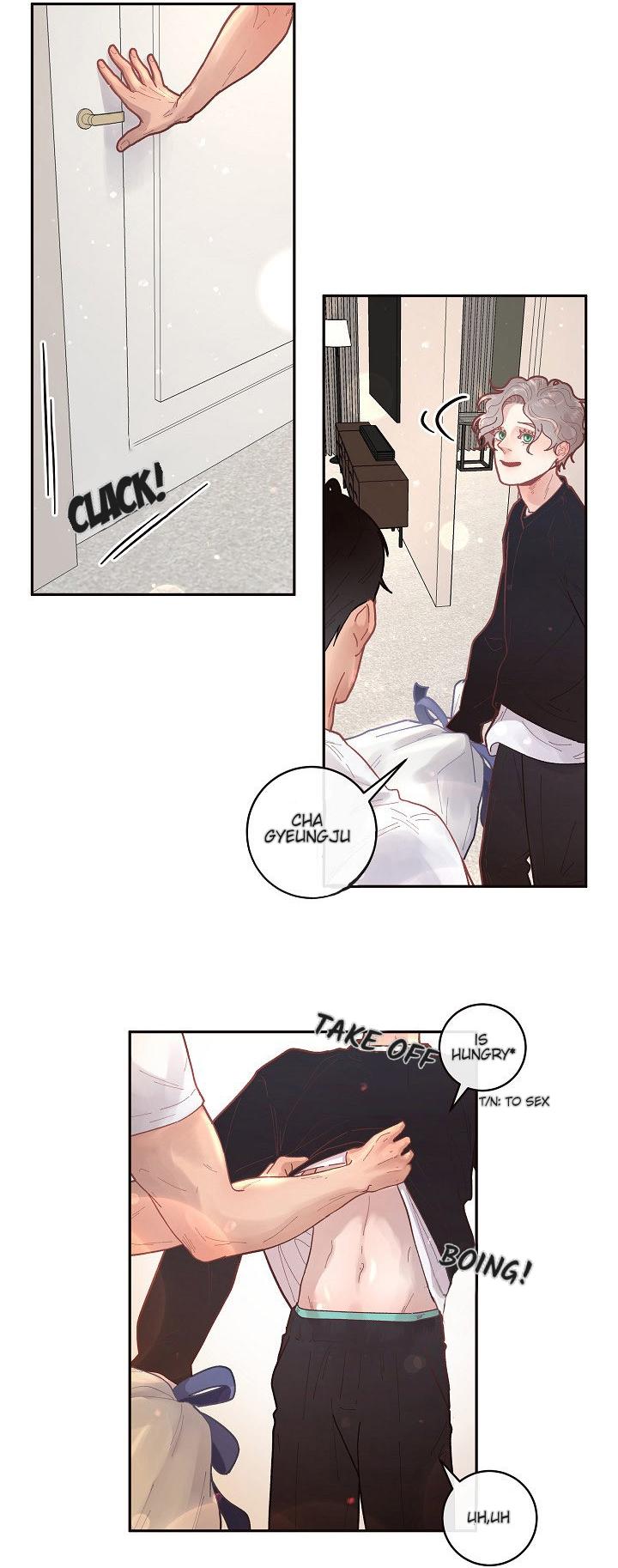 Page 27 of Chapter 31