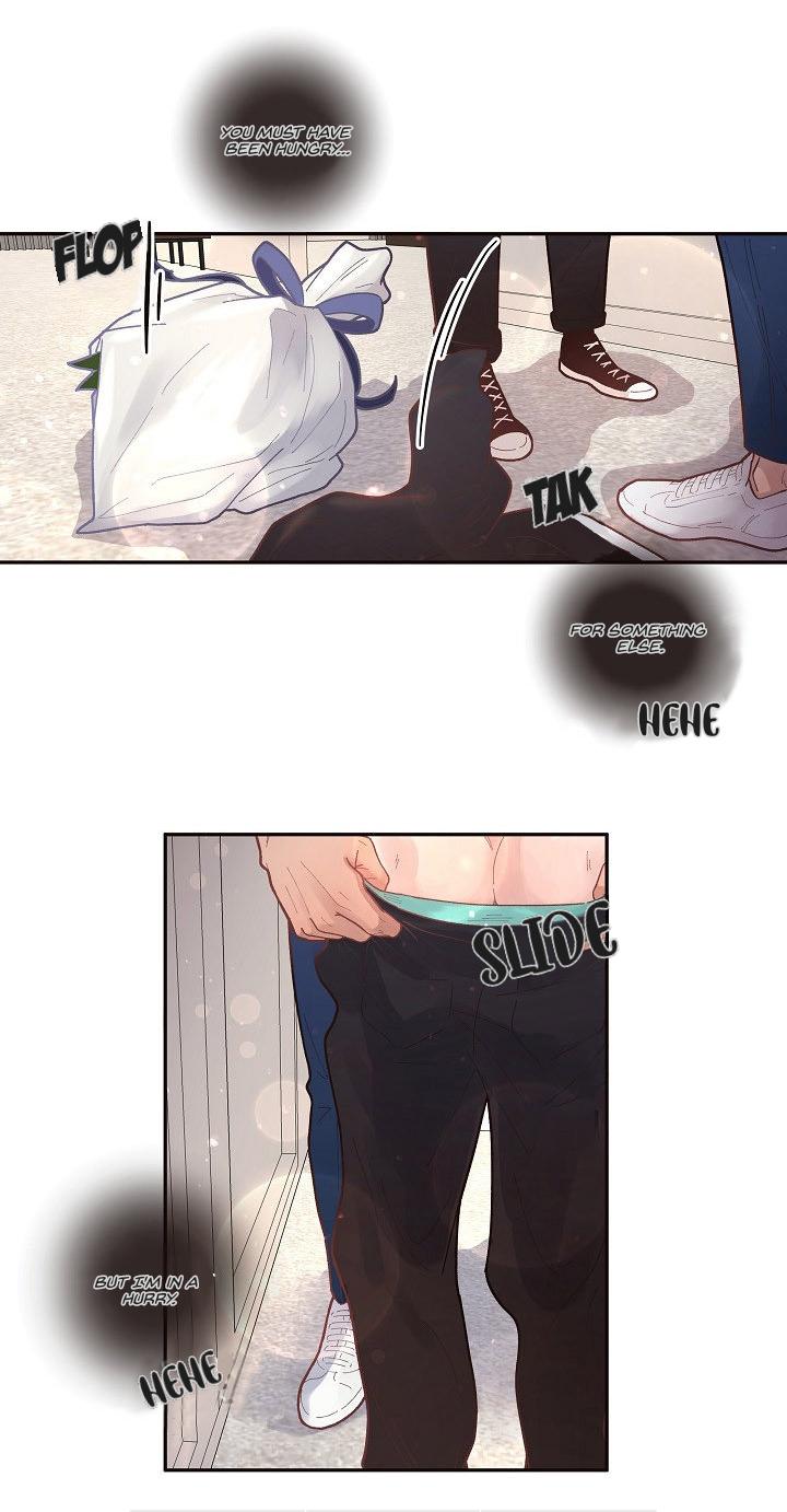 Page 28 of Chapter 31