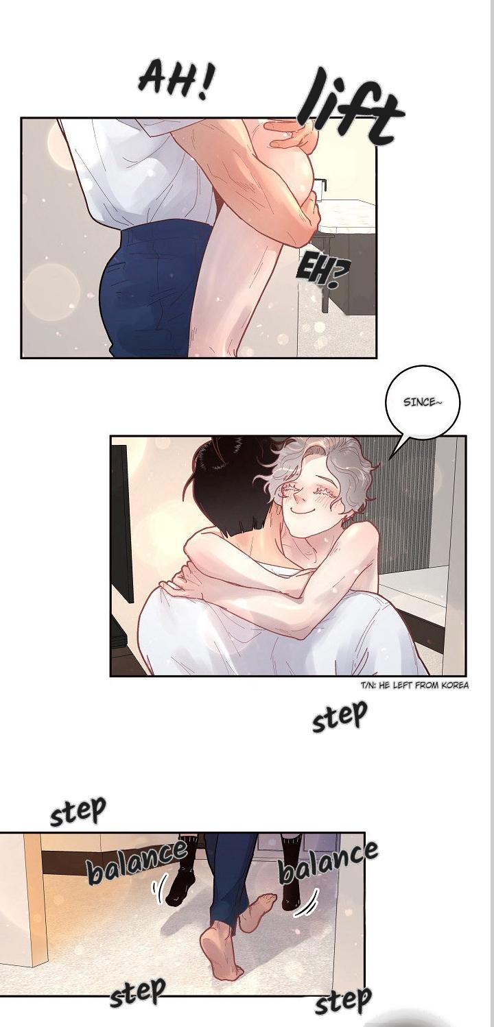 Page 29 of Chapter 31