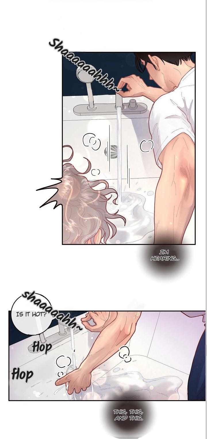 Page 31 of Chapter 31