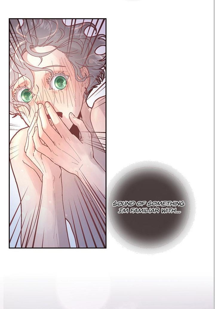Page 32 of Chapter 31