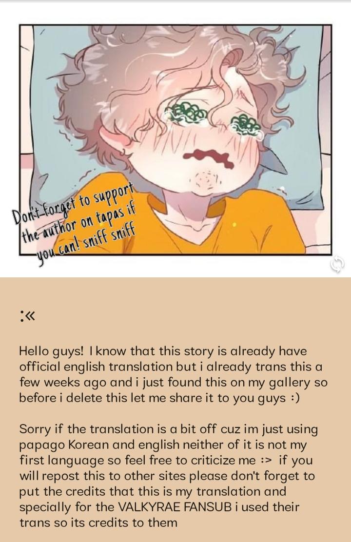 Page 35 of Chapter 31