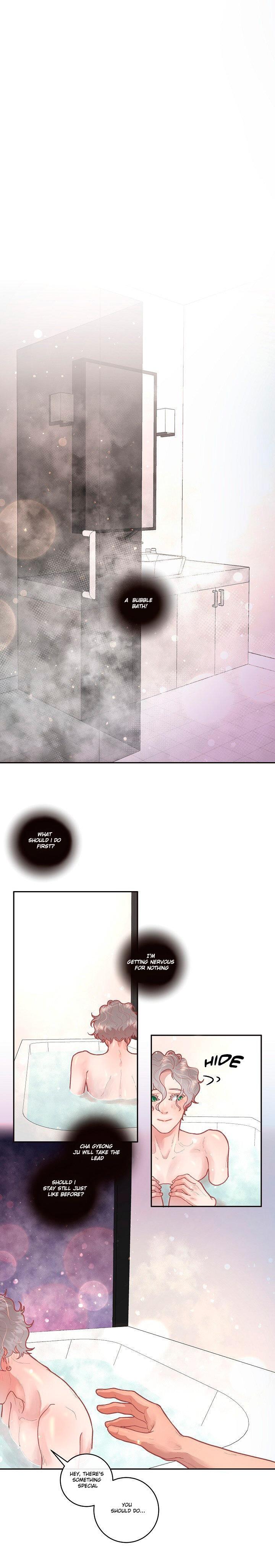 Page 2 of Chapter 32