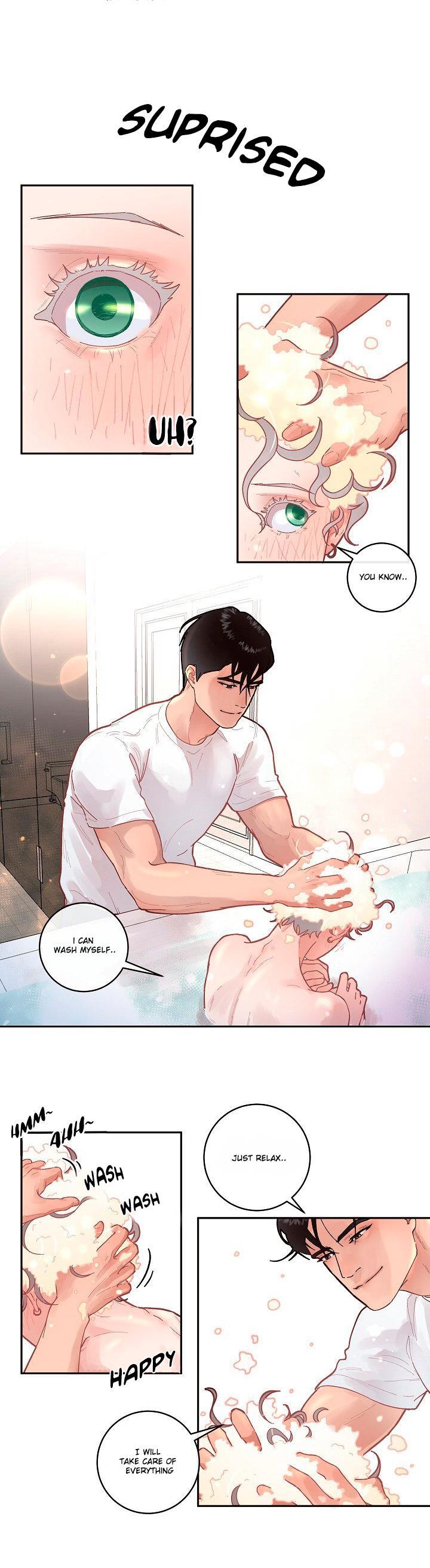 Page 3 of Chapter 32