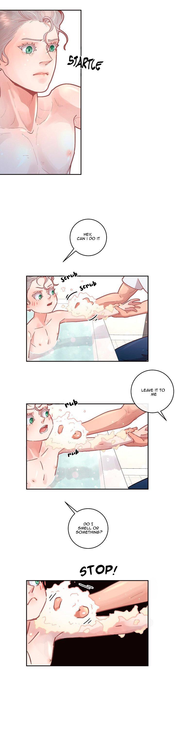 Page 5 of Chapter 32