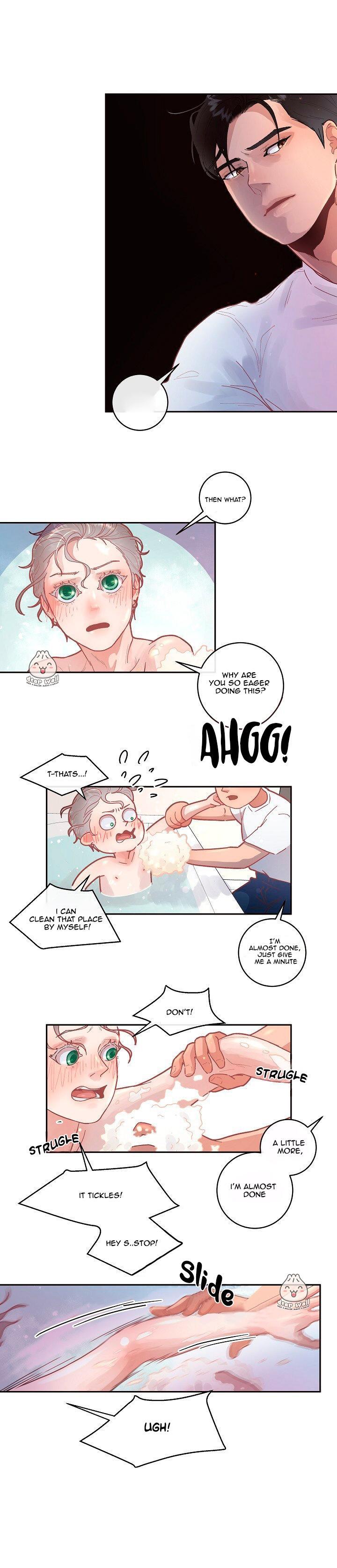 Page 6 of Chapter 32