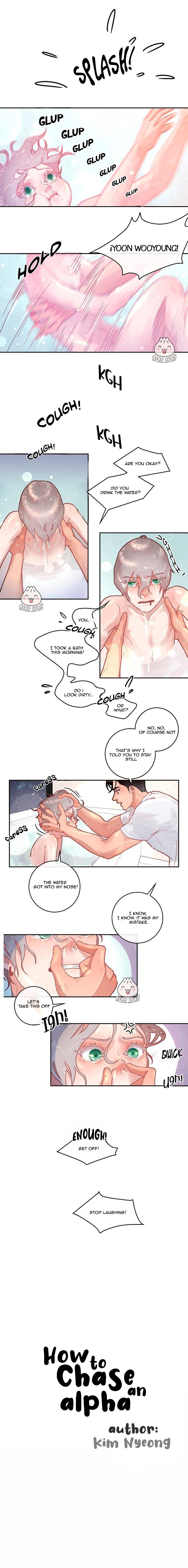 Page 7 of Chapter 32