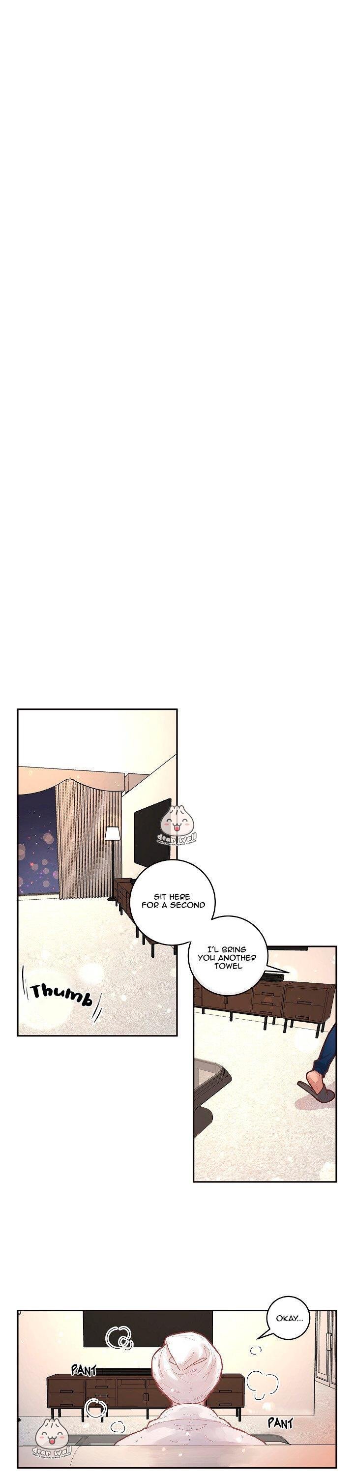 Page 8 of Chapter 32