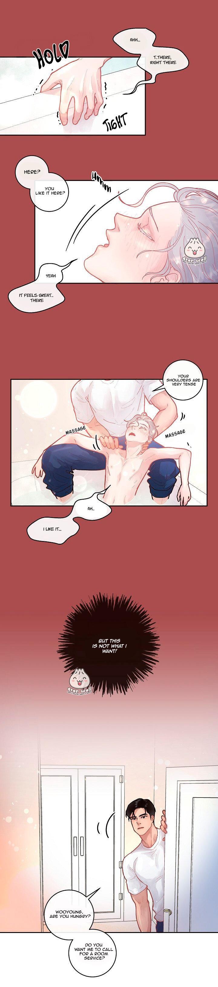 Page 10 of Chapter 32