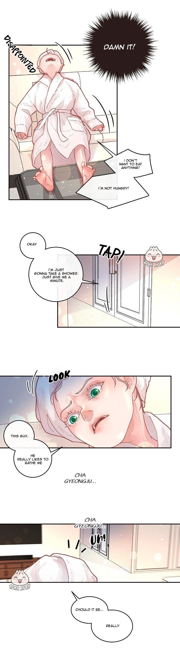 Page 11 of Chapter 32