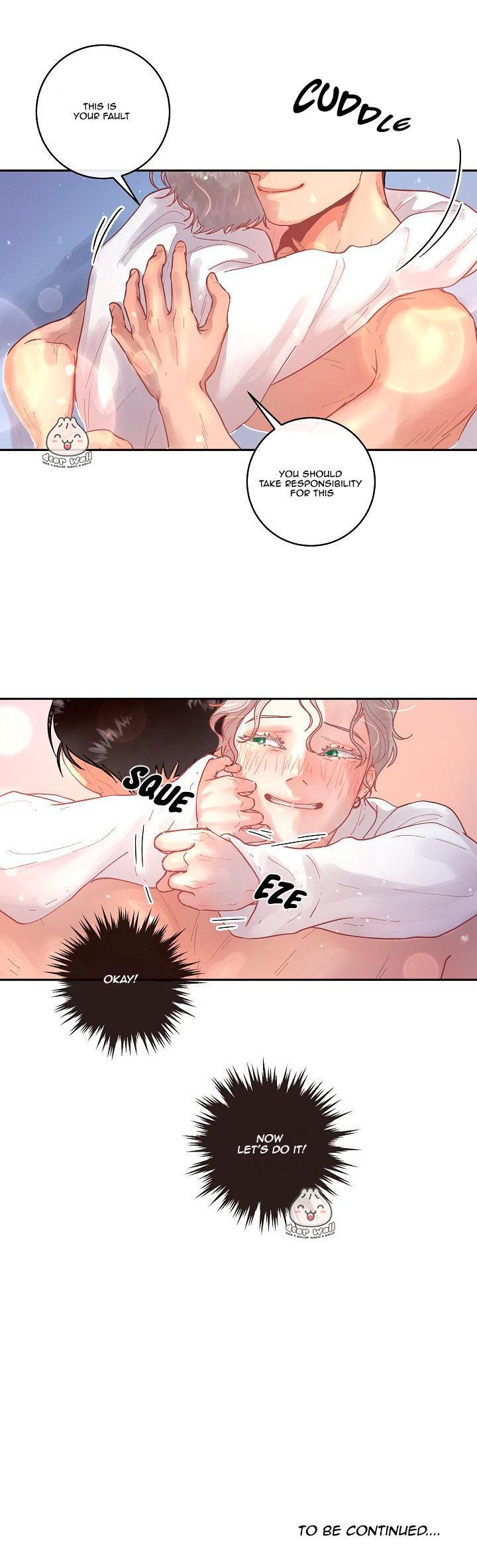 Page 13 of Chapter 32