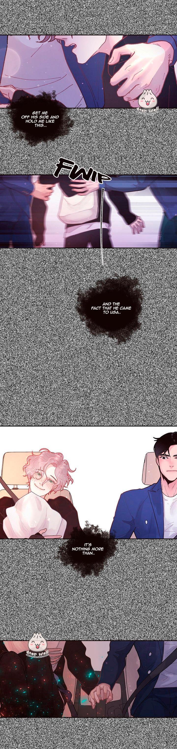 Page 14 of Chapter 32