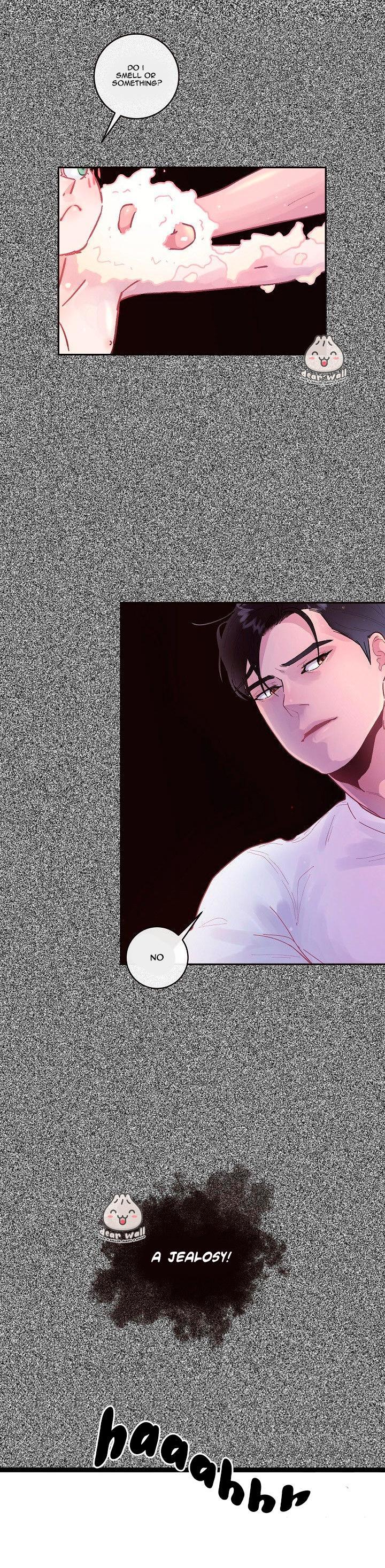 Page 15 of Chapter 32