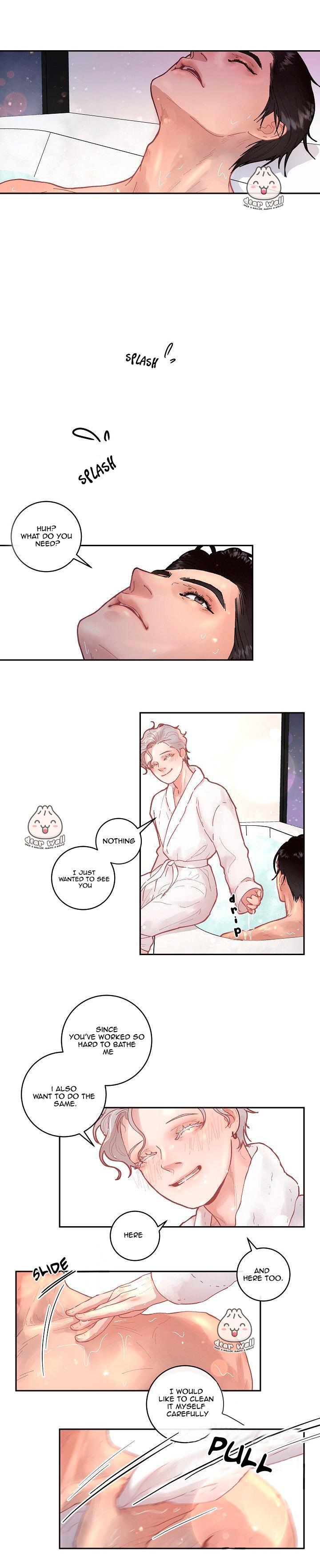 Page 16 of Chapter 32
