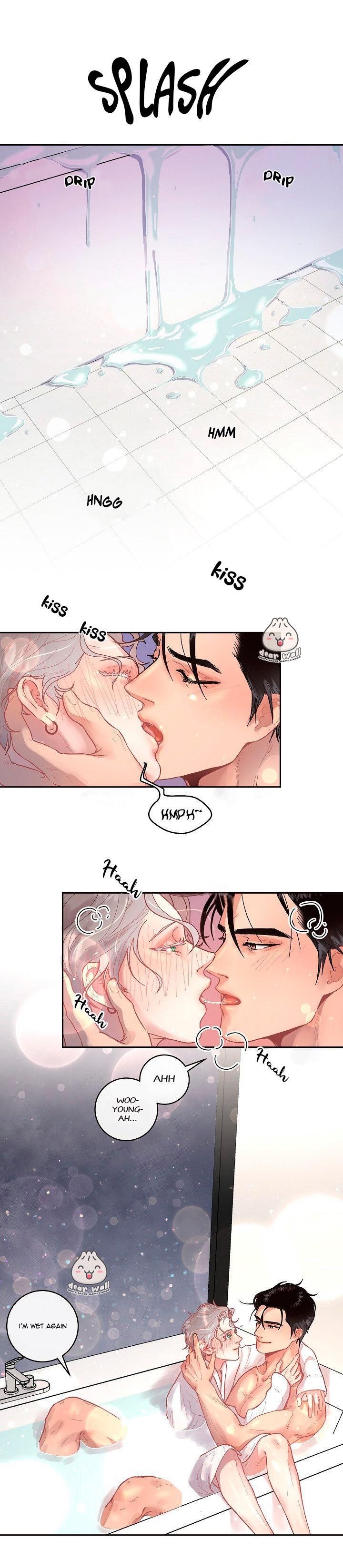 Page 17 of Chapter 32