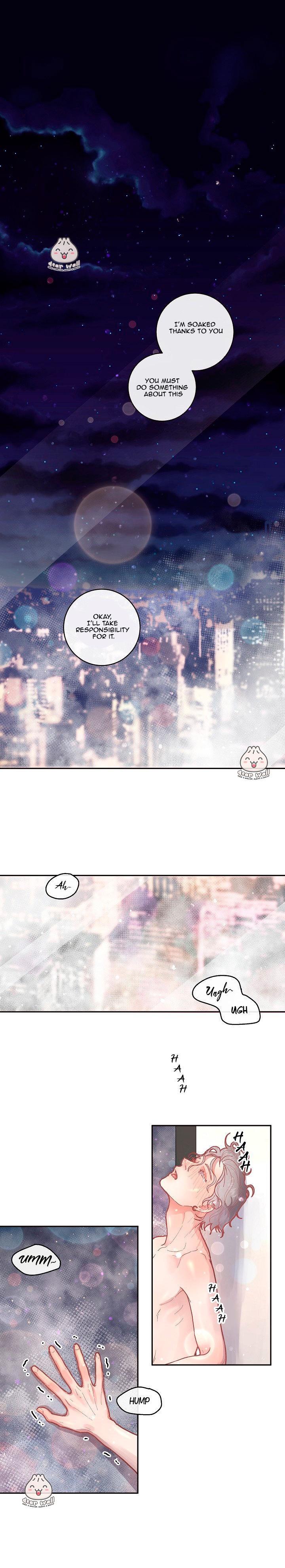 Page 2 of Chapter 33