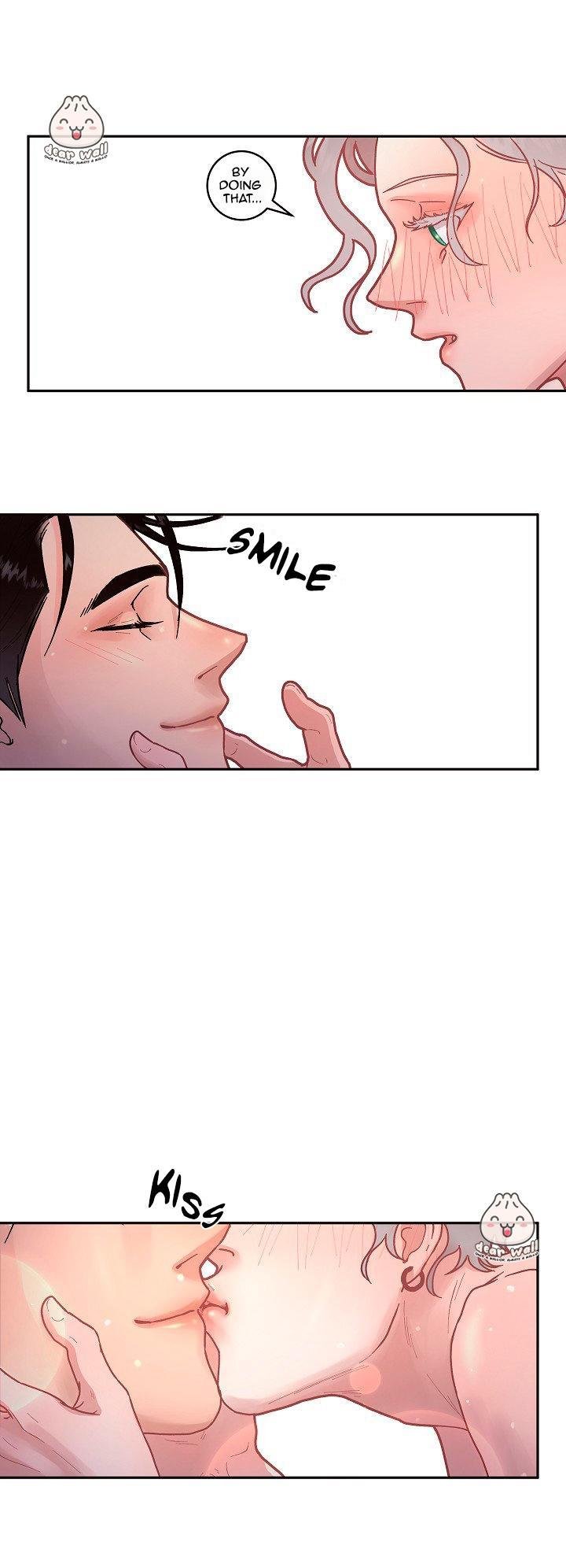 Page 5 of Chapter 33