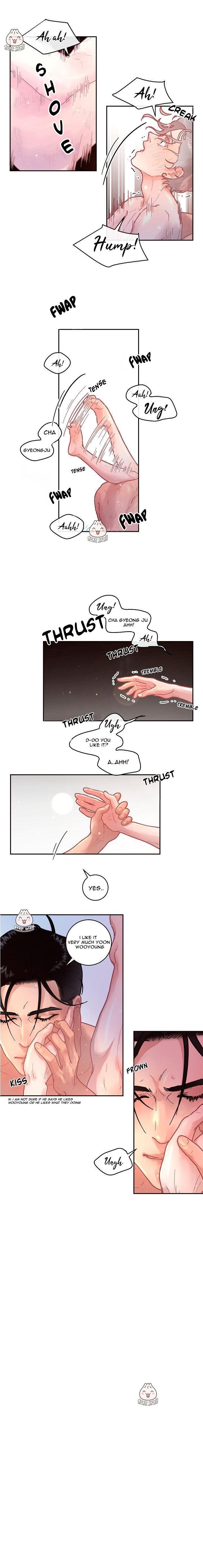 Page 10 of Chapter 33
