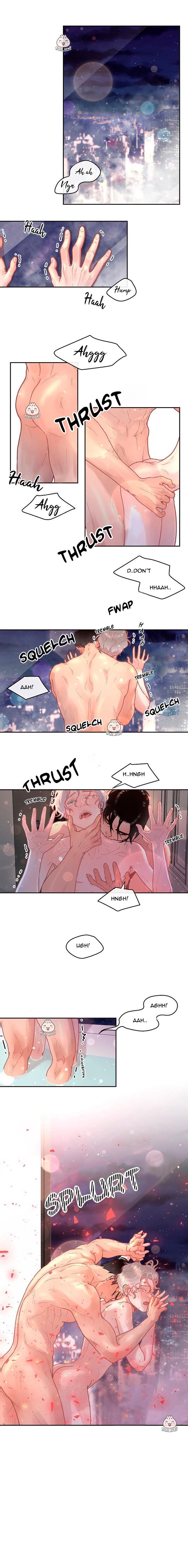 Page 11 of Chapter 33