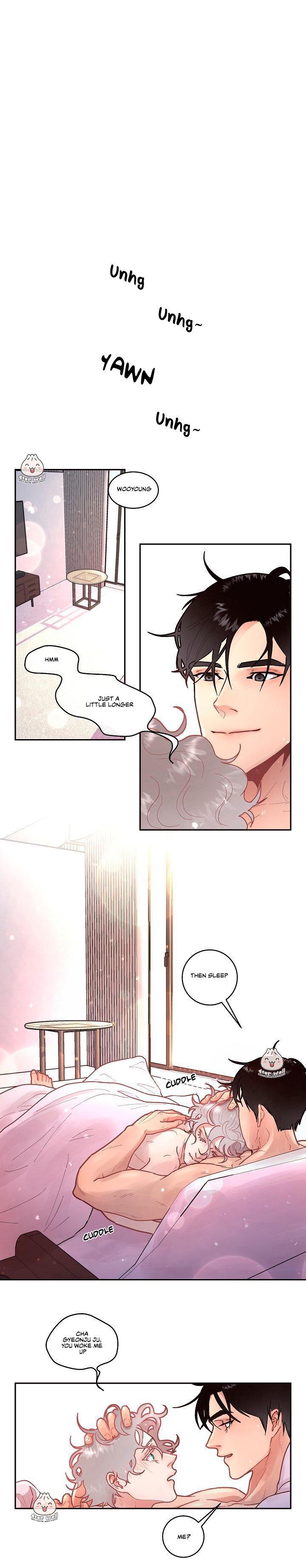 Page 2 of Chapter 34