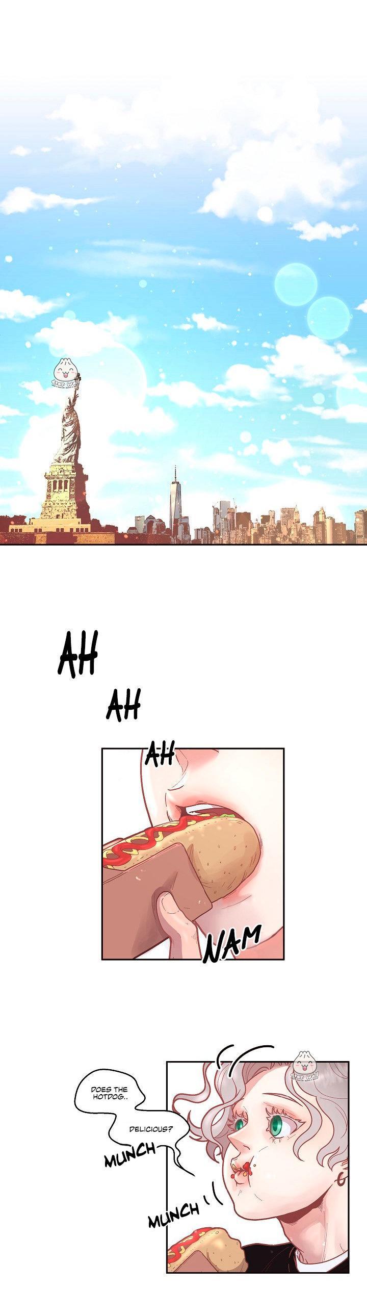 Page 4 of Chapter 34