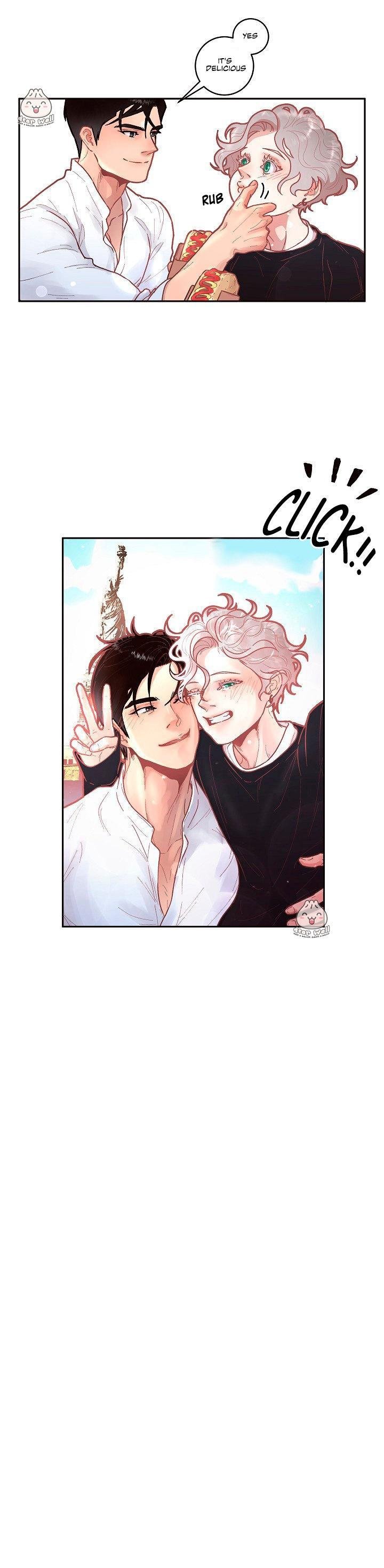 Page 5 of Chapter 34