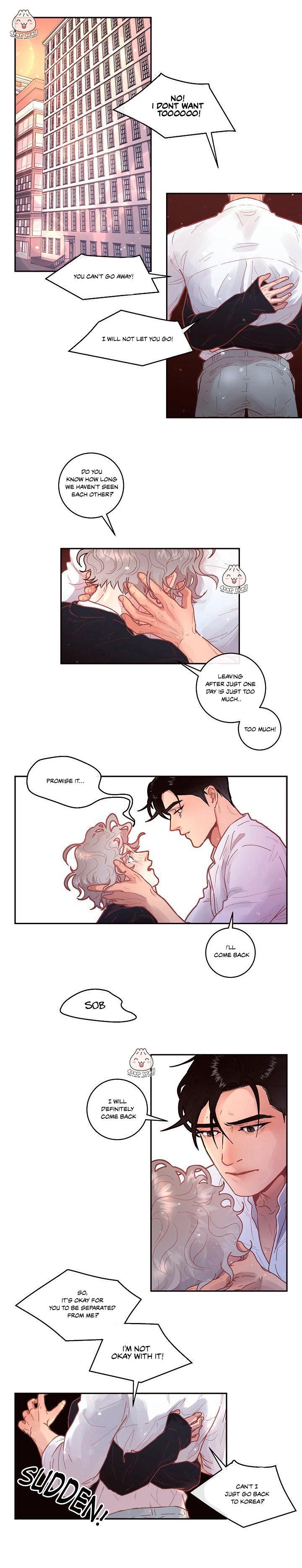 Page 6 of Chapter 34