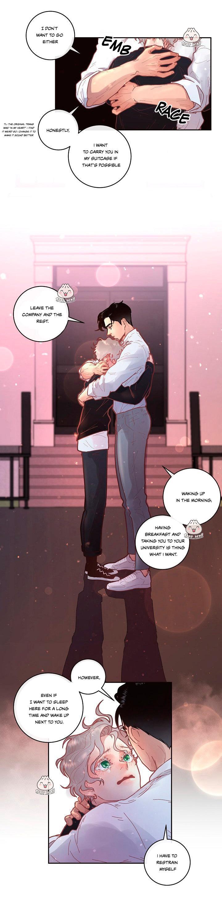 Page 7 of Chapter 34